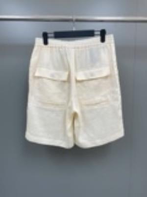cheap quality Zegna Shorts Model No. 1